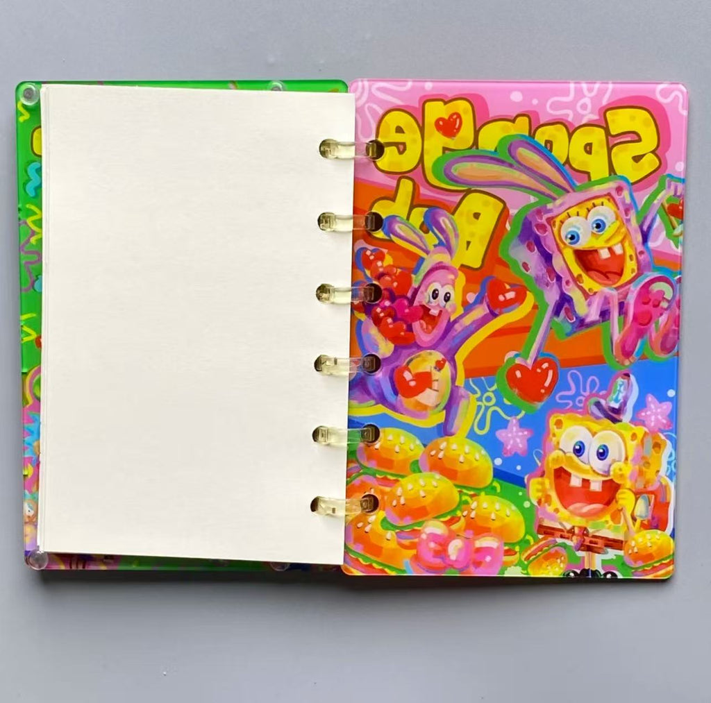 C Medium-sized gift set