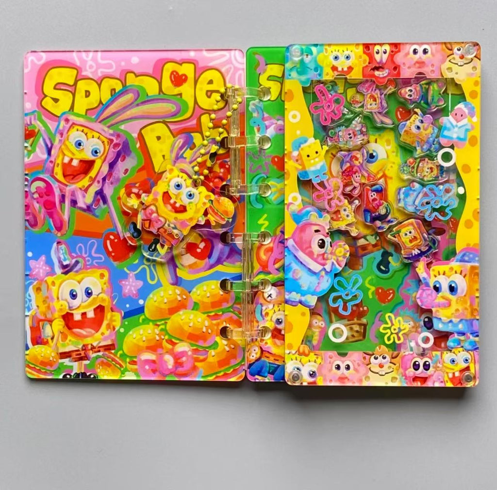C Medium-sized gift set