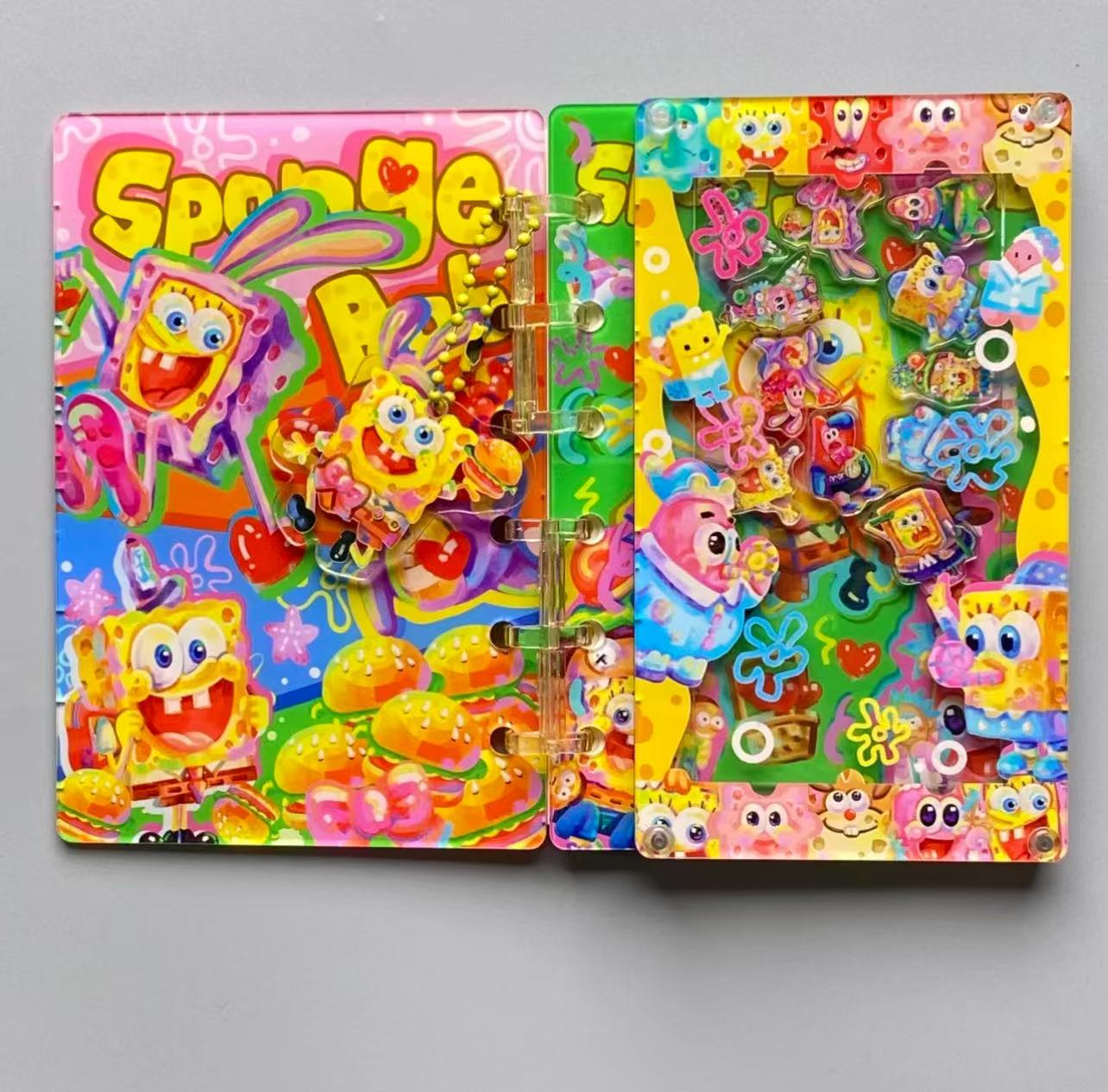 C Medium-sized gift set